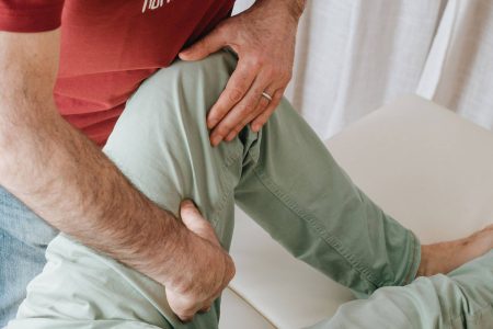 Autismo, ADHD, disturbi d’ansia: come riconoscere i segnali del neurosviluppo alterato
